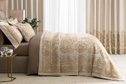 Яркие акценты осени